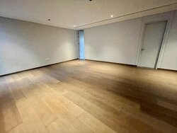 Bukit Timah Road (D10), Detached #456615831